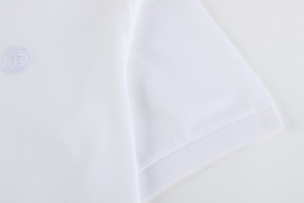 Polo Burberry