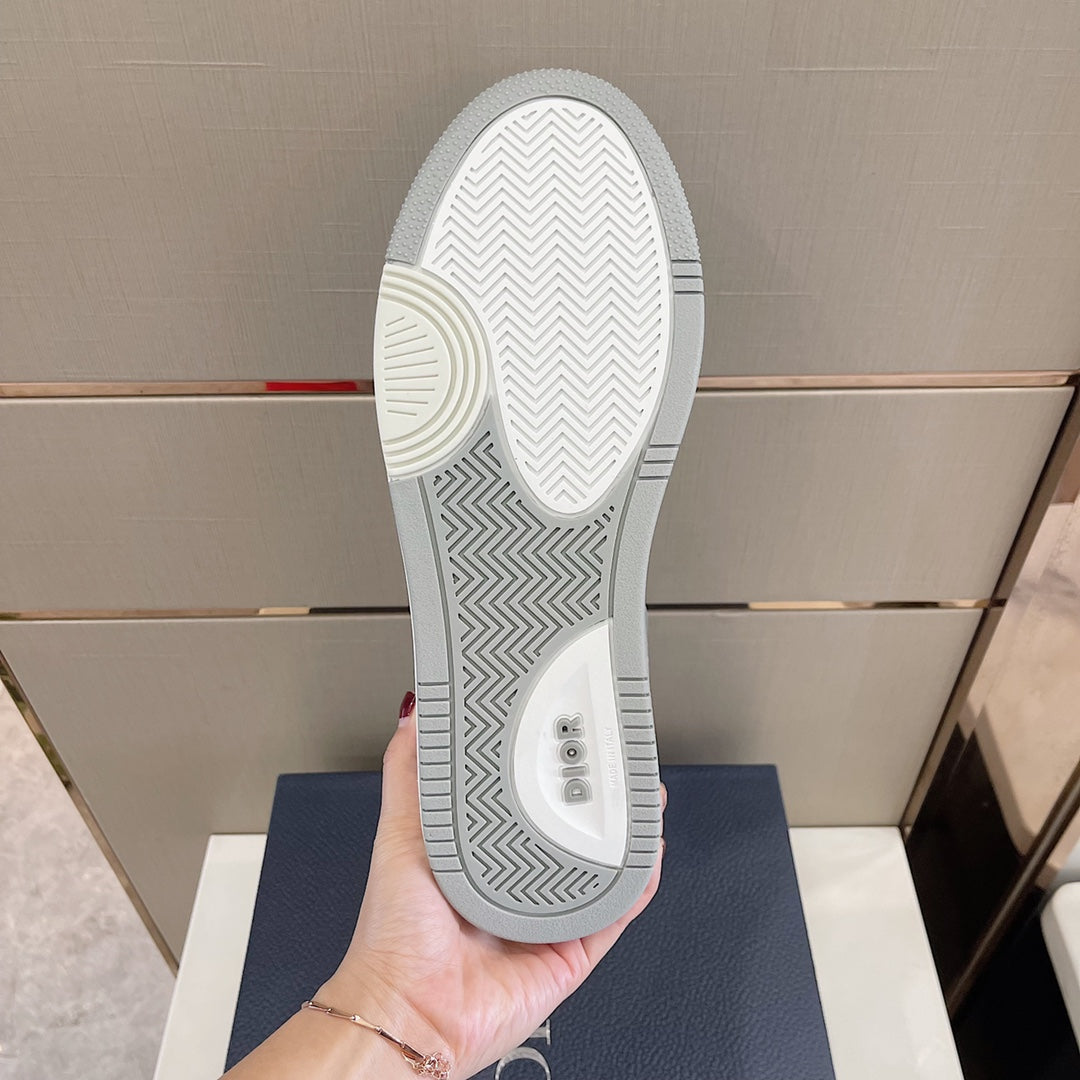 Tênis Casual Dior