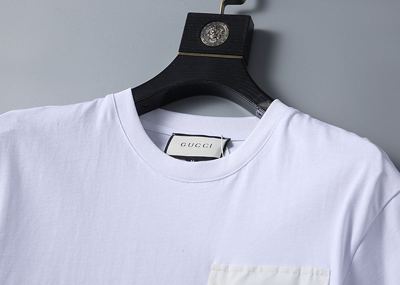 Conjunto Gucci