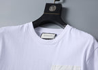 Conjunto Gucci