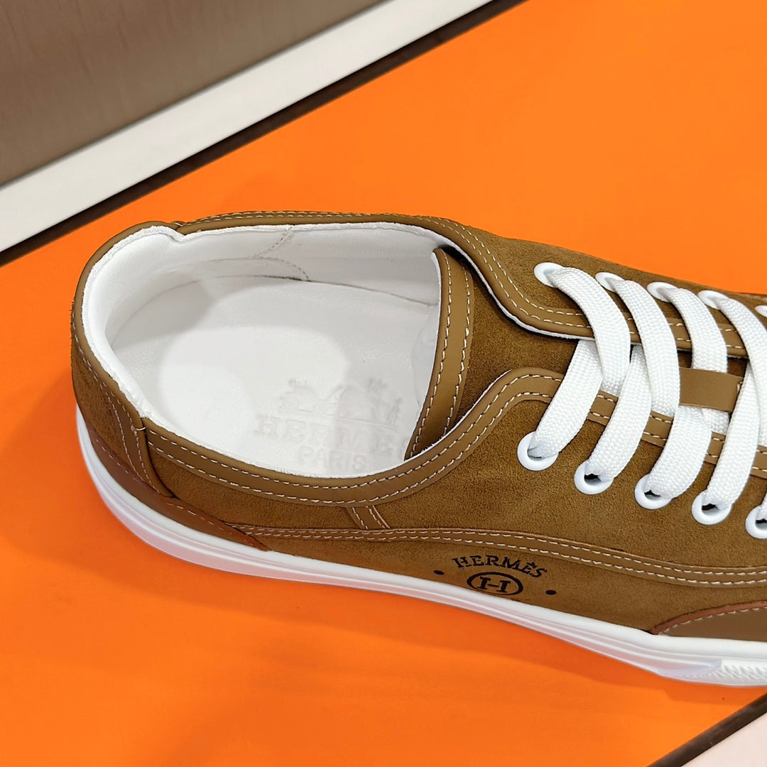 Tênis Casual Hermès