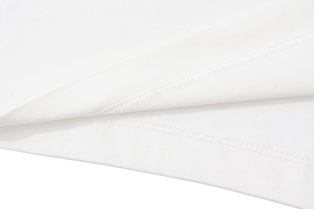 Camiseta Fear Of God Essentials
