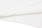 Camiseta Fear Of God Essentials