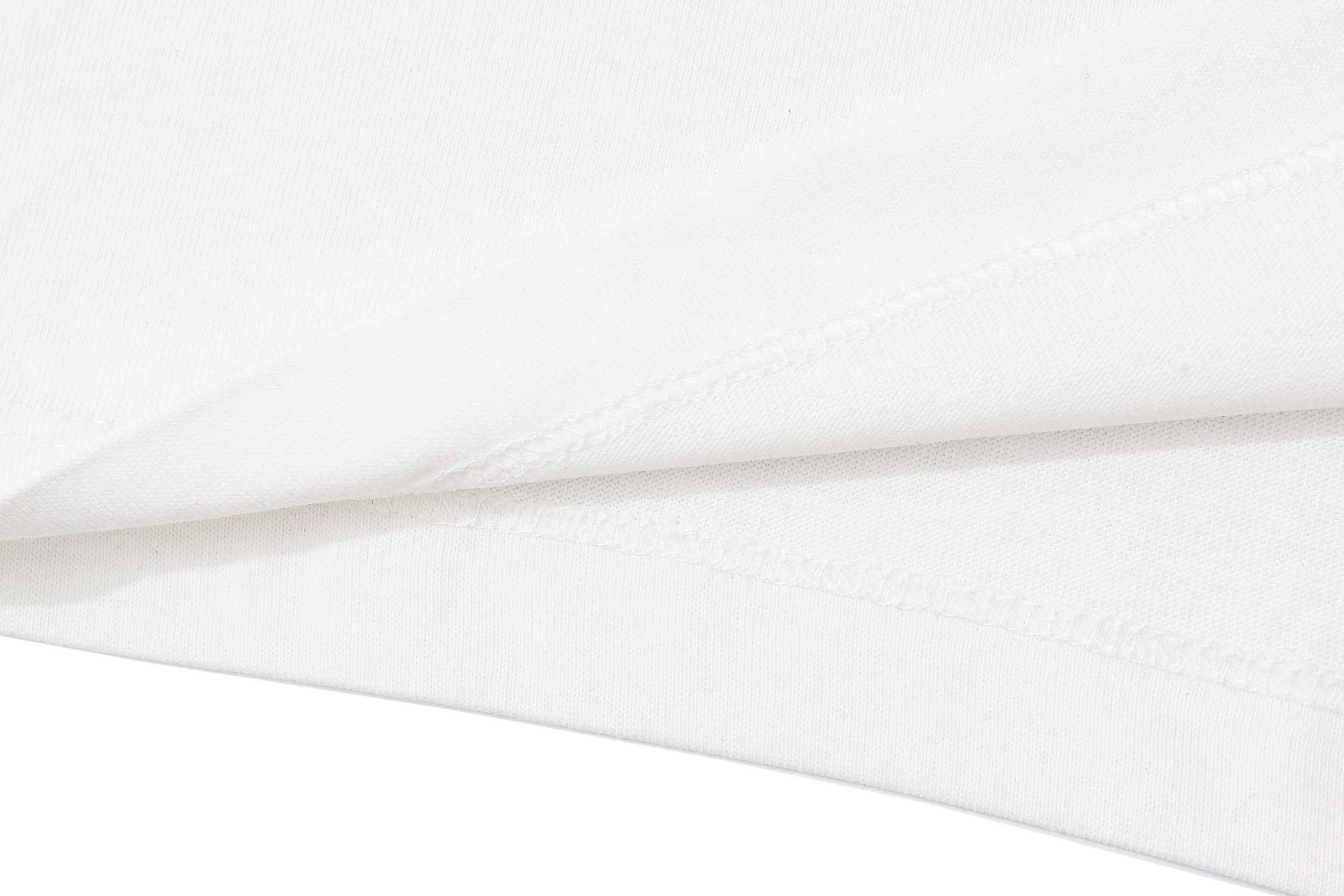 Camiseta Fear Of God Essentials