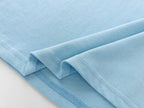 Camiseta Burberry
