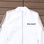 Jaqueta Palm Angels