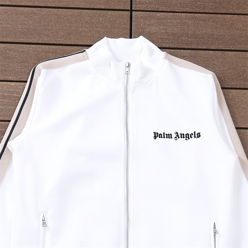 Jaqueta Palm Angels