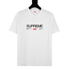 Camiseta Supreme EST 1994