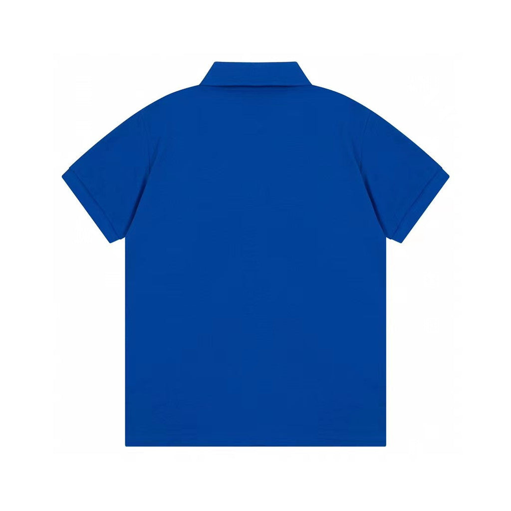 Polo Louis Vuitton
