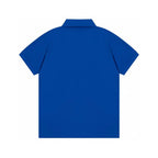 Polo Louis Vuitton