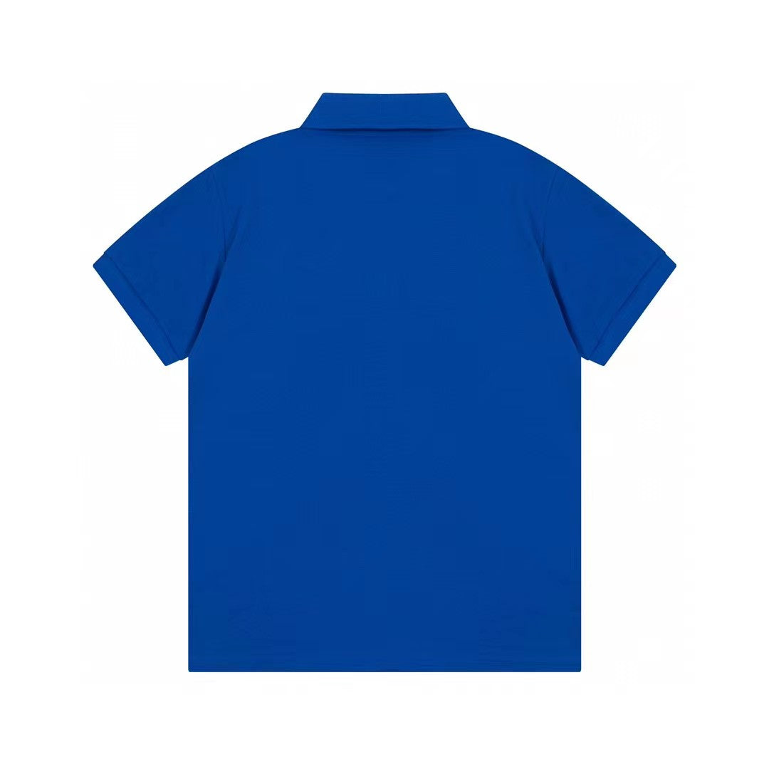 Polo Louis Vuitton