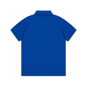 Polo Louis Vuitton