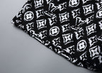 Shorts Louis Vuitton