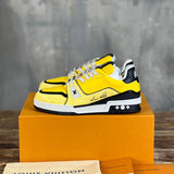 Louis vuitton Trainer 54