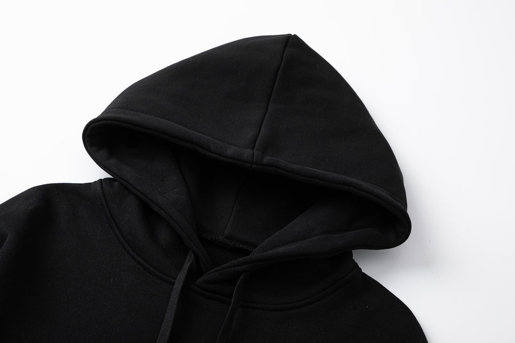 Moletom Gucci