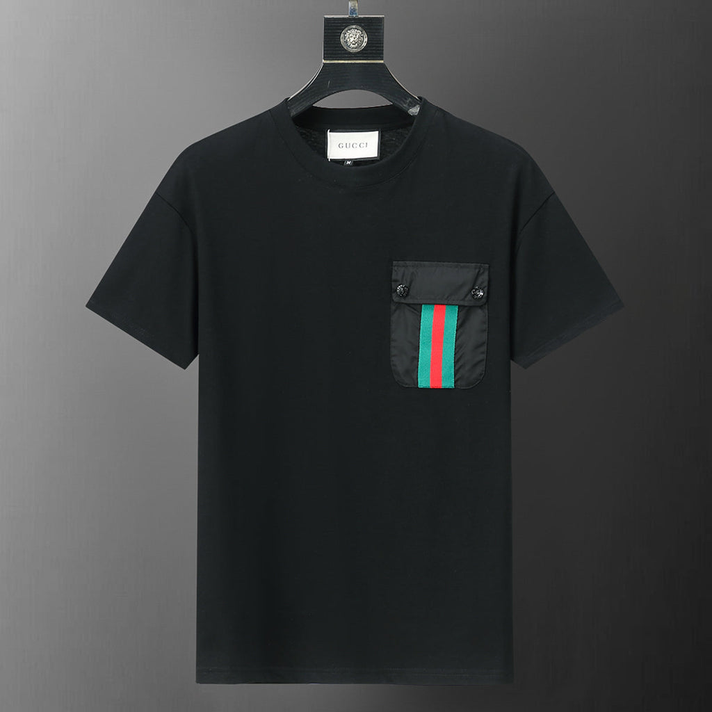 Conjunto Gucci