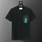 Conjunto Gucci