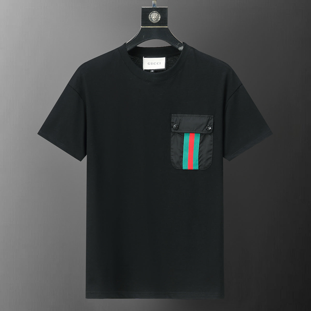 Conjunto Gucci