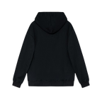 Moletom Gucci