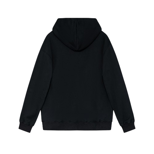Moletom Gucci