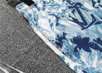 Shorts Louis Vuitton