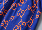 Polo Gucci (Pronta Entrega)Tananho G