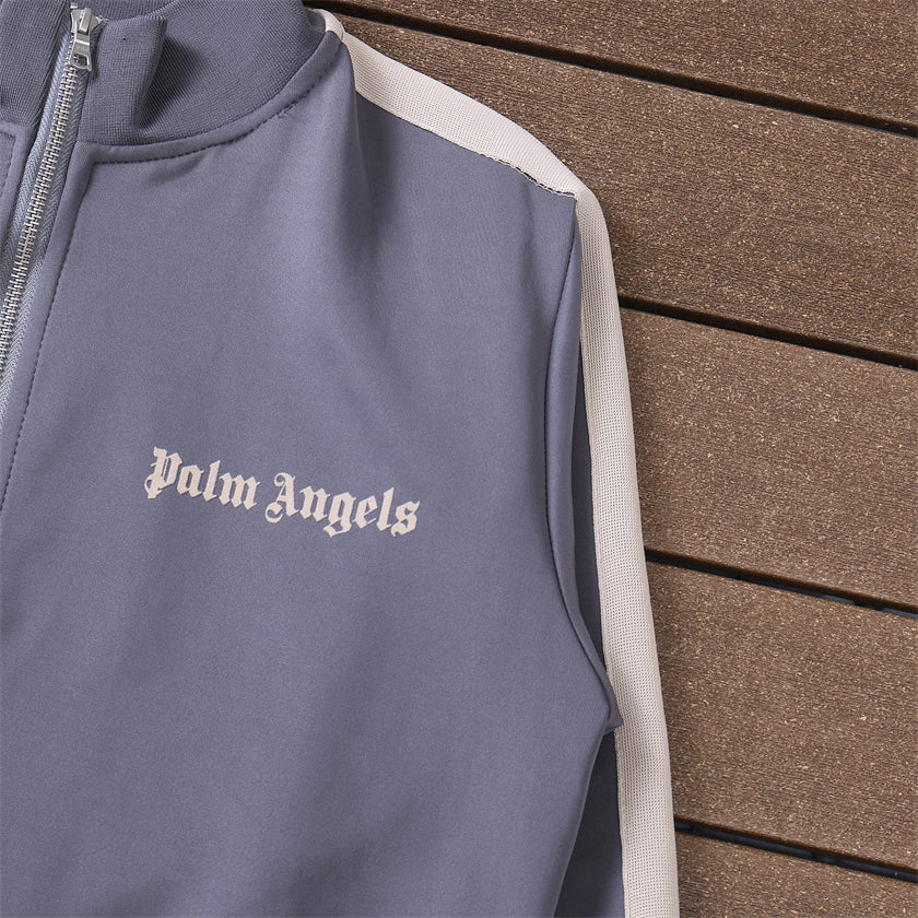 Jaqueta Palm Angels