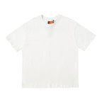 Camiseta Fear Of God Essentials