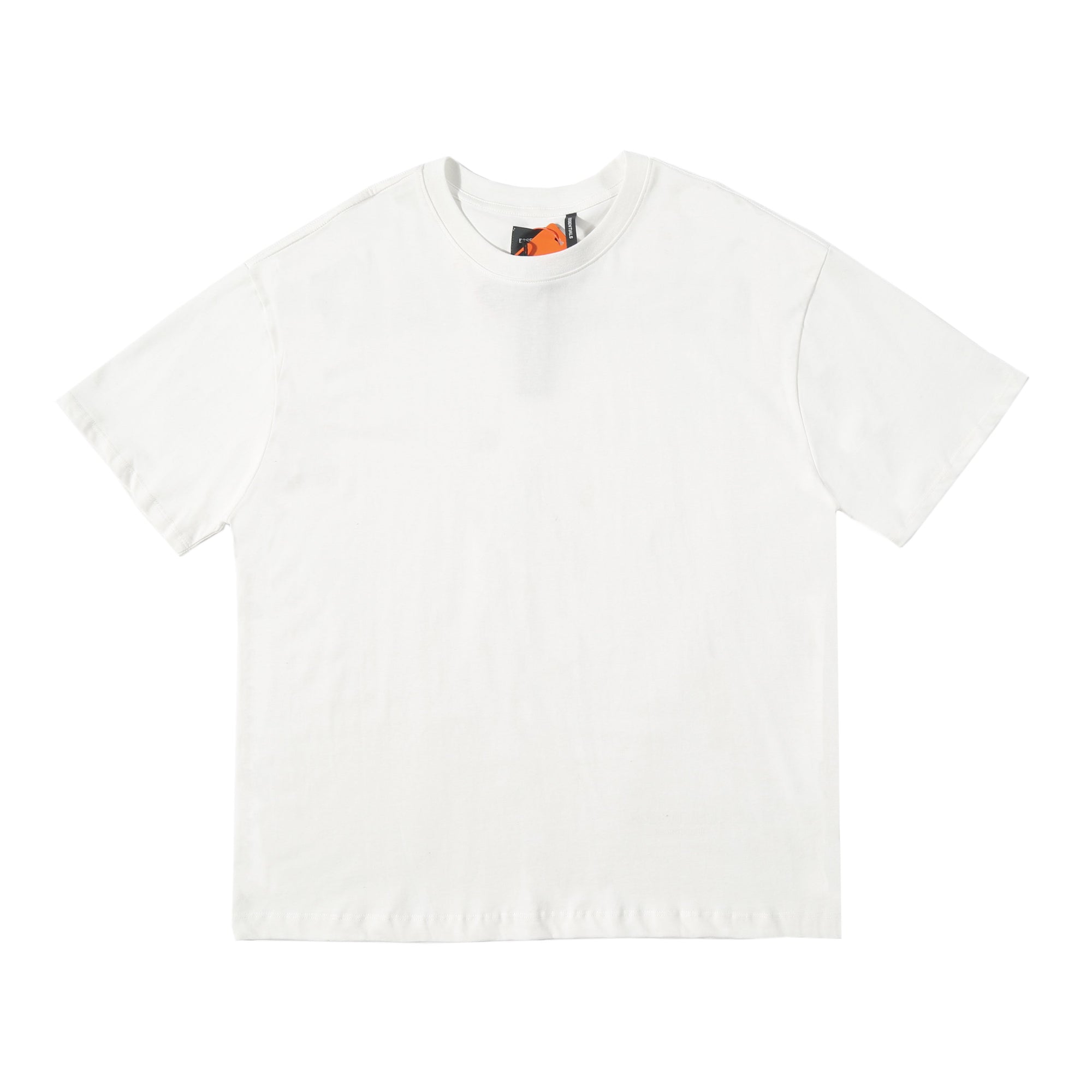 Camiseta Fear Of God Essentials