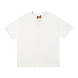 Camiseta Fear Of God Essentials