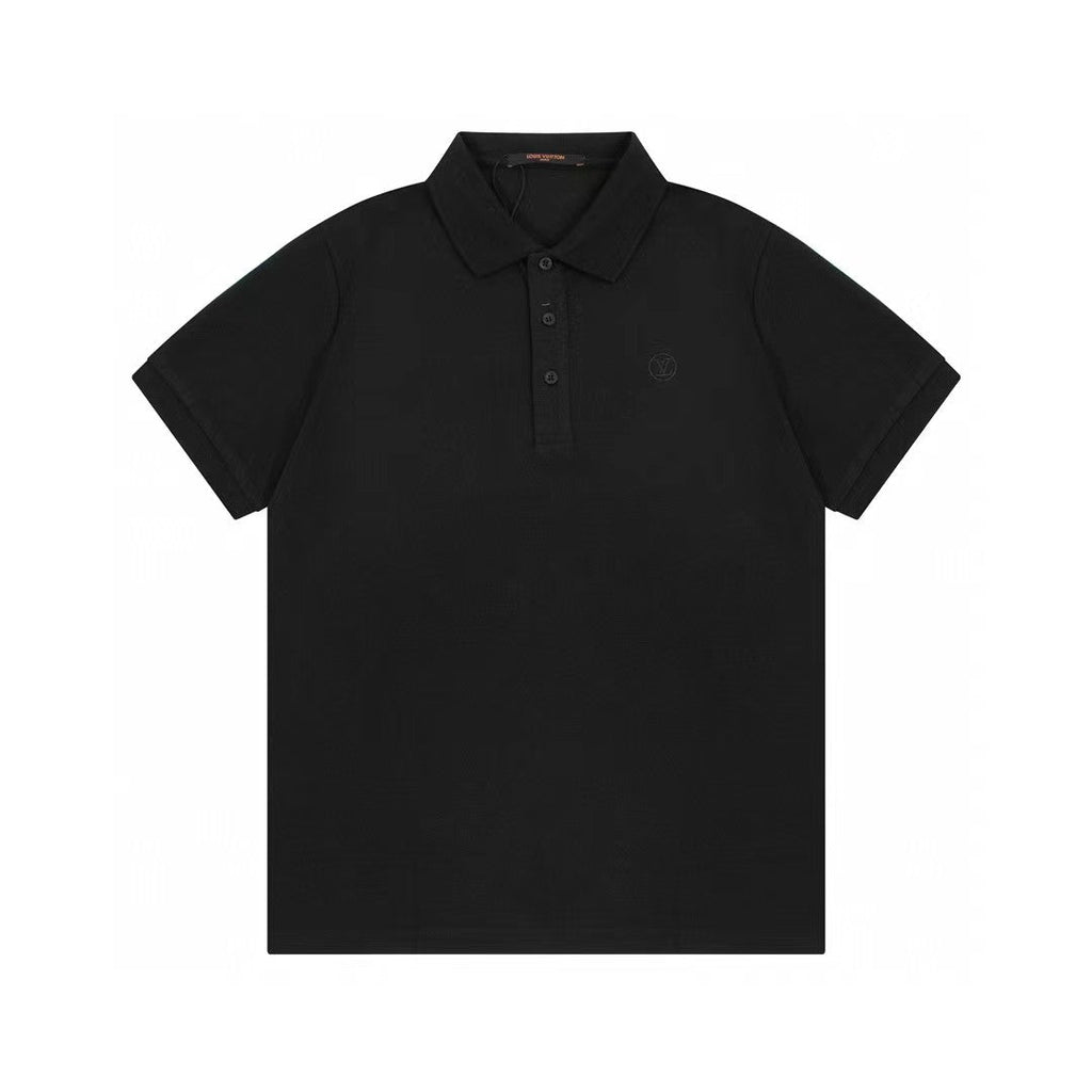 Polo Louis Vuitton