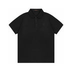 Polo Louis Vuitton