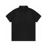 Polo Louis Vuitton