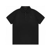 Polo Louis Vuitton