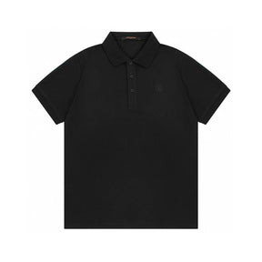 Polo Louis Vuitton