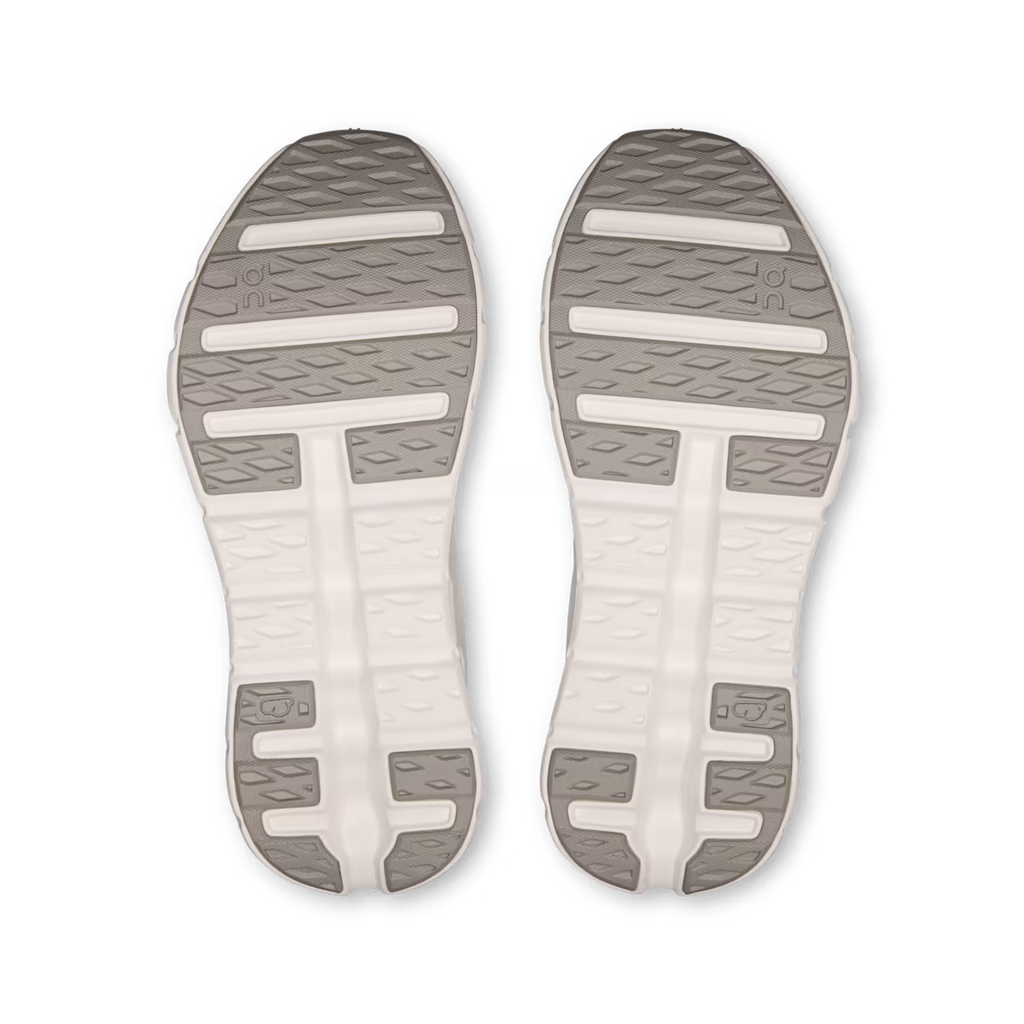 Tenis OnCloud 6 Rose