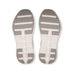 Tenis OnCloud 6 Rose
