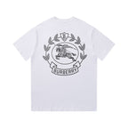 Camiseta Burberry