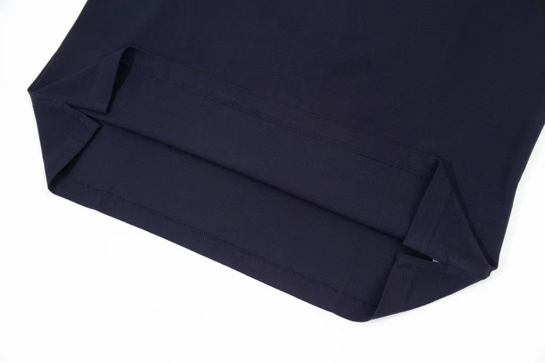 Polo Louis Vuitton