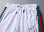 Shorts Gucci