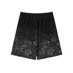 Shorts Christian Dior