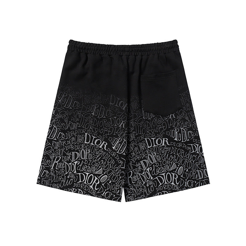 Shorts Christian Dior