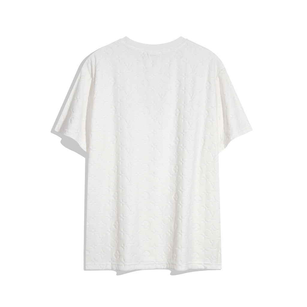 Camiseta Louis Vuitton