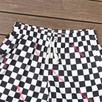 Shorts Palm Angels
