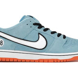 Nike SB Dunk Low Club 58 Gulf