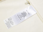Camiseta Gucci