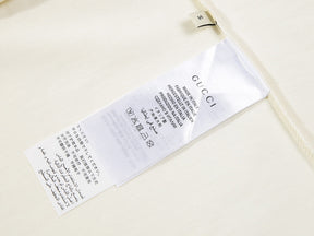 Camiseta Gucci