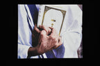Camiseta Supreme Week 7 Bible