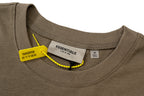 Camiseta Fear Of God Essentials