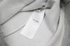 Shorts Celine